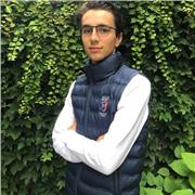 Cours particuliers collège/lycée toutes matières